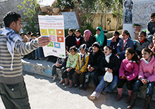 unv_photo03