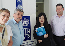 unv_photo13